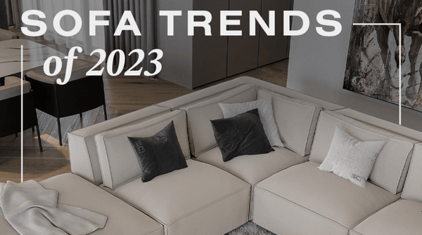 Sofa Trends For 2023 Sofa Club   Sofa Trends 1 600x 