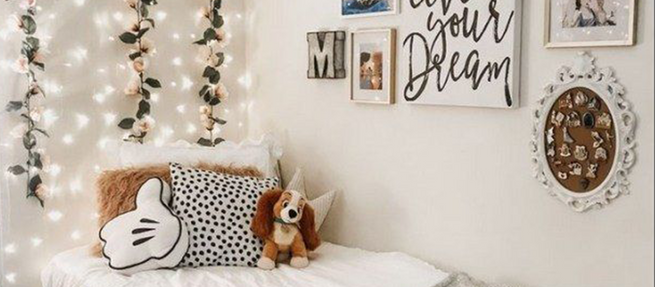 Teen Bedroom Ideas Your Kids Will Love