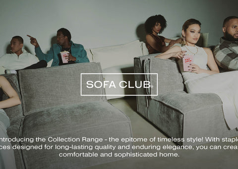 party-proof-sofa-styles