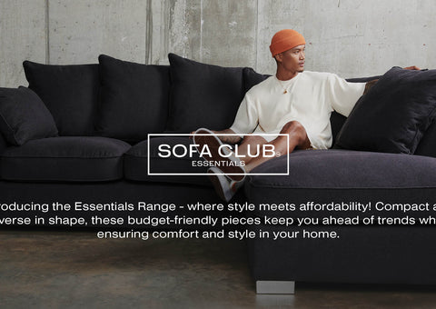 party-proof-sofa-styles