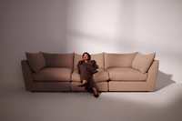 Limited by Sofa Club