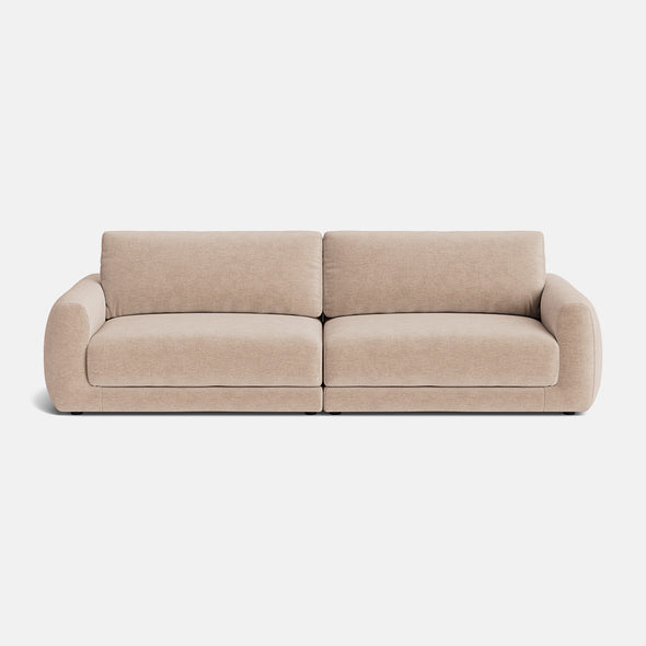 remi 4 seater 