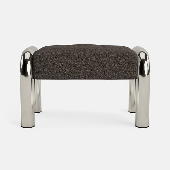 piper footstool 