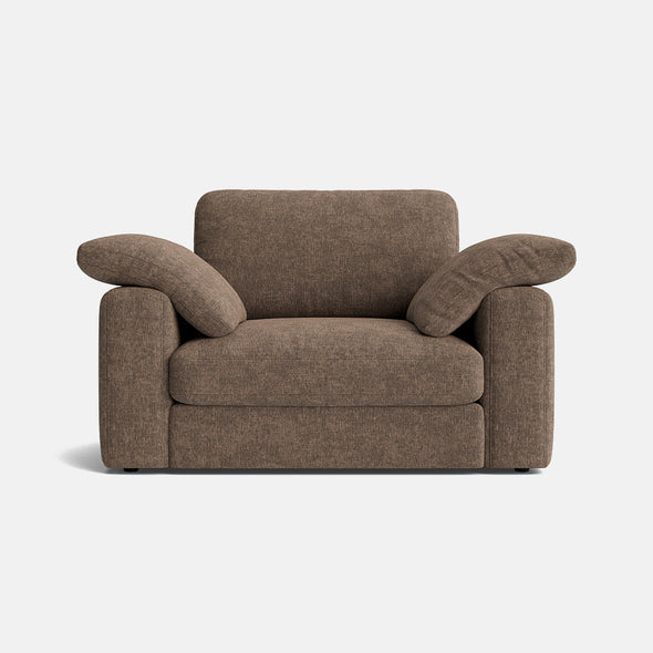 amelie love seat 