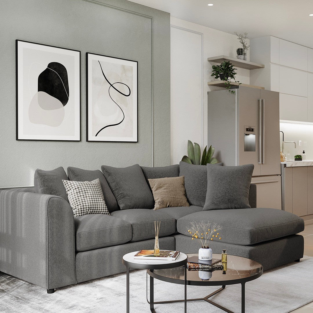 See Sofa Club in real homes