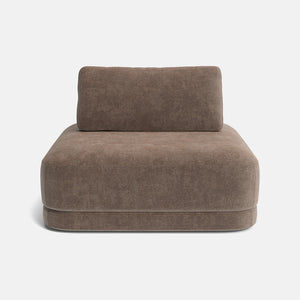 arlo single piece 
