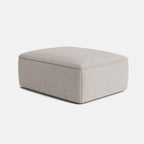 nori footstool 