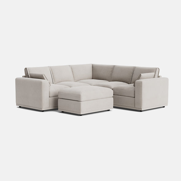 edgware dc and small fs linen 