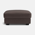 bloomsbury small fs espresso