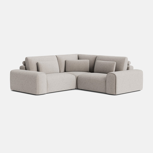 kate small dc neutral 