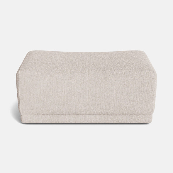 keira fs 