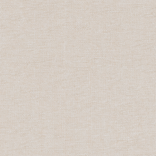 Luxe Chenille Moon Beam