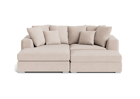 ascot-highback-luxe-chenille-double-corner-sofa-footstool-set-stormy-skies