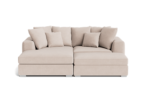 Sofa sale quick deals delivery