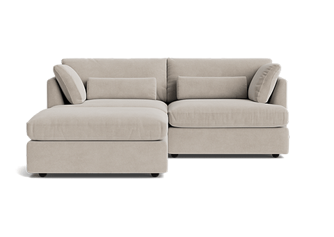 u-shape-sofas