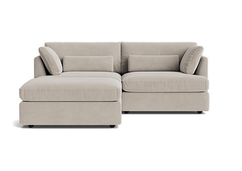 Cheap Sofas Up To 50 Off Sale 0 Finance Available Sofa Club