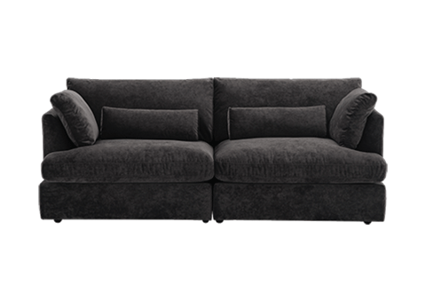 tate-luxe-chenille-left-corner-footstool-end-sofa-second-nature