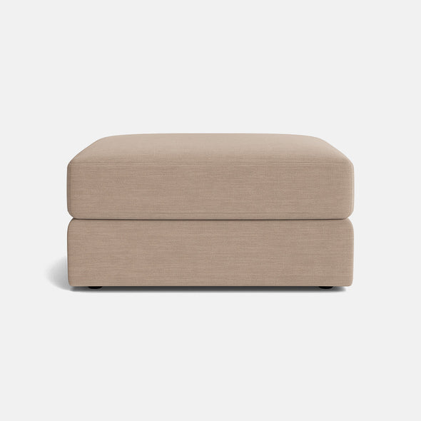 Lumi Footstool