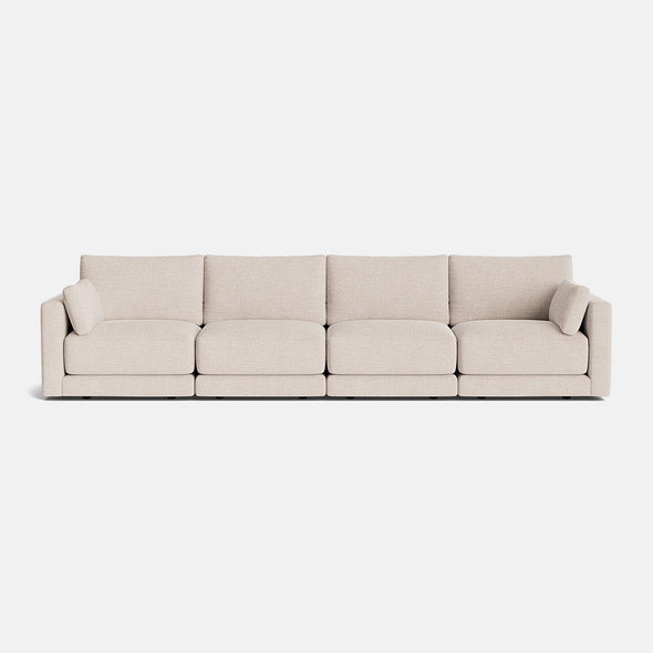 zaya xl 
