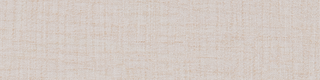 Inez Luxe Chenille Footstool - Cashmere Stone