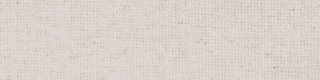 Keira Textured Chenille Left Piece - Sand Whisper