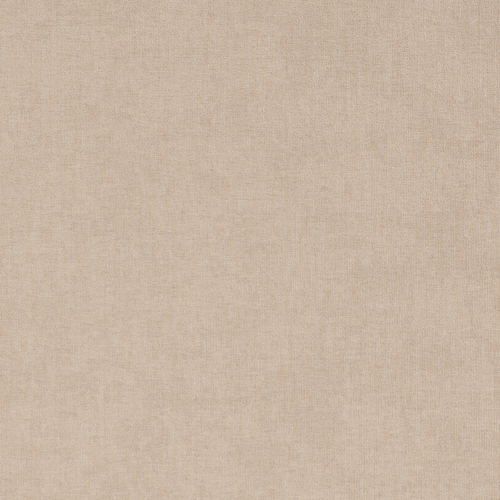 Luxe Chenille Soft Mink