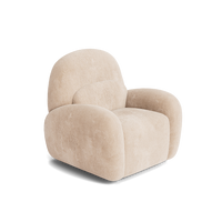 Accent Chairs