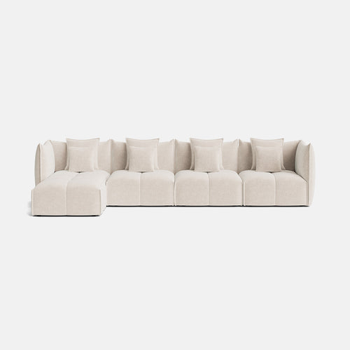 p_img