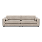 4 Seater Sofas