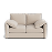 Sofa Sets