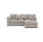 Corner Sofas