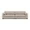 3 Seater Sofas