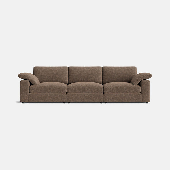 amelie large 