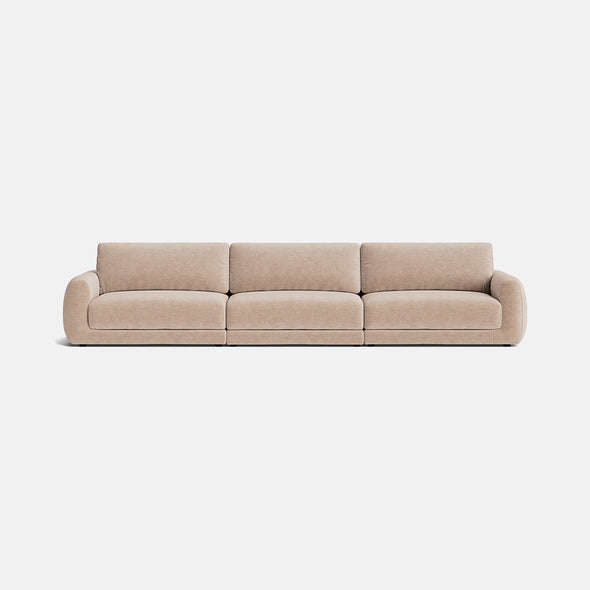 remi 6 seater 