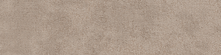 Berlin Luxe Chenille Footstool - Sand Dune