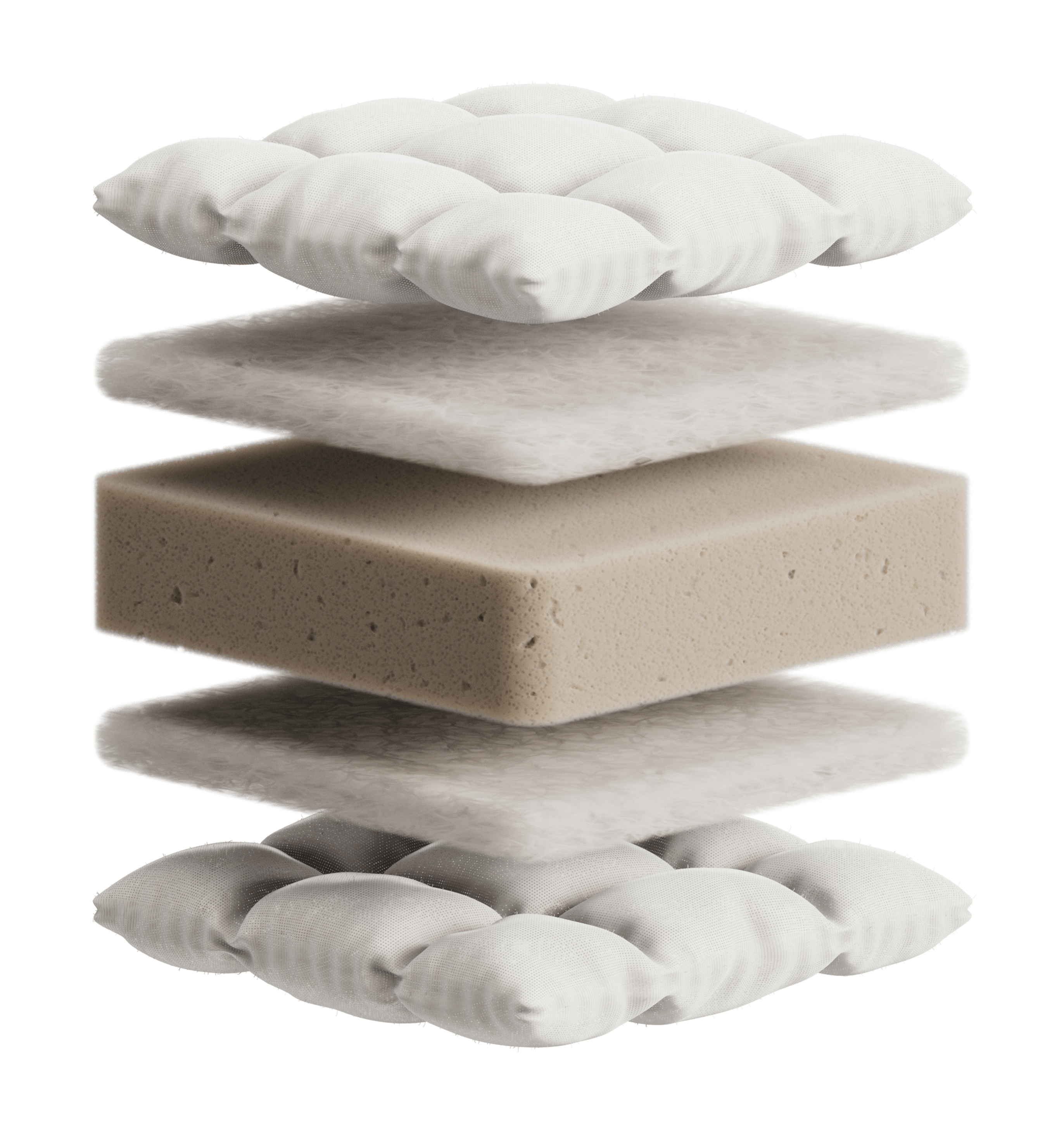 Take a Seat & Unwind