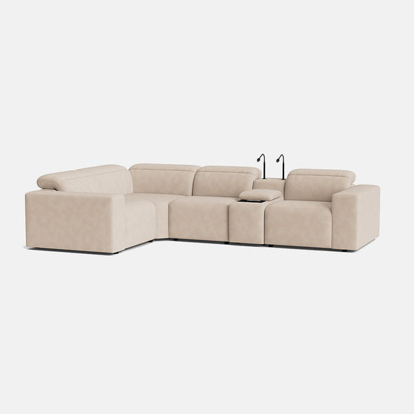 juno large lc 