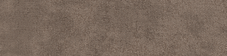 Berlin Luxe Chenille Double Corner Sofa - Wild Truffle