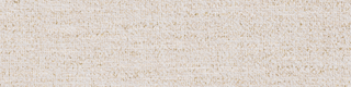 Zaya Textured Boucle Right Corner Sofa Open End + Table - Stone Whisper