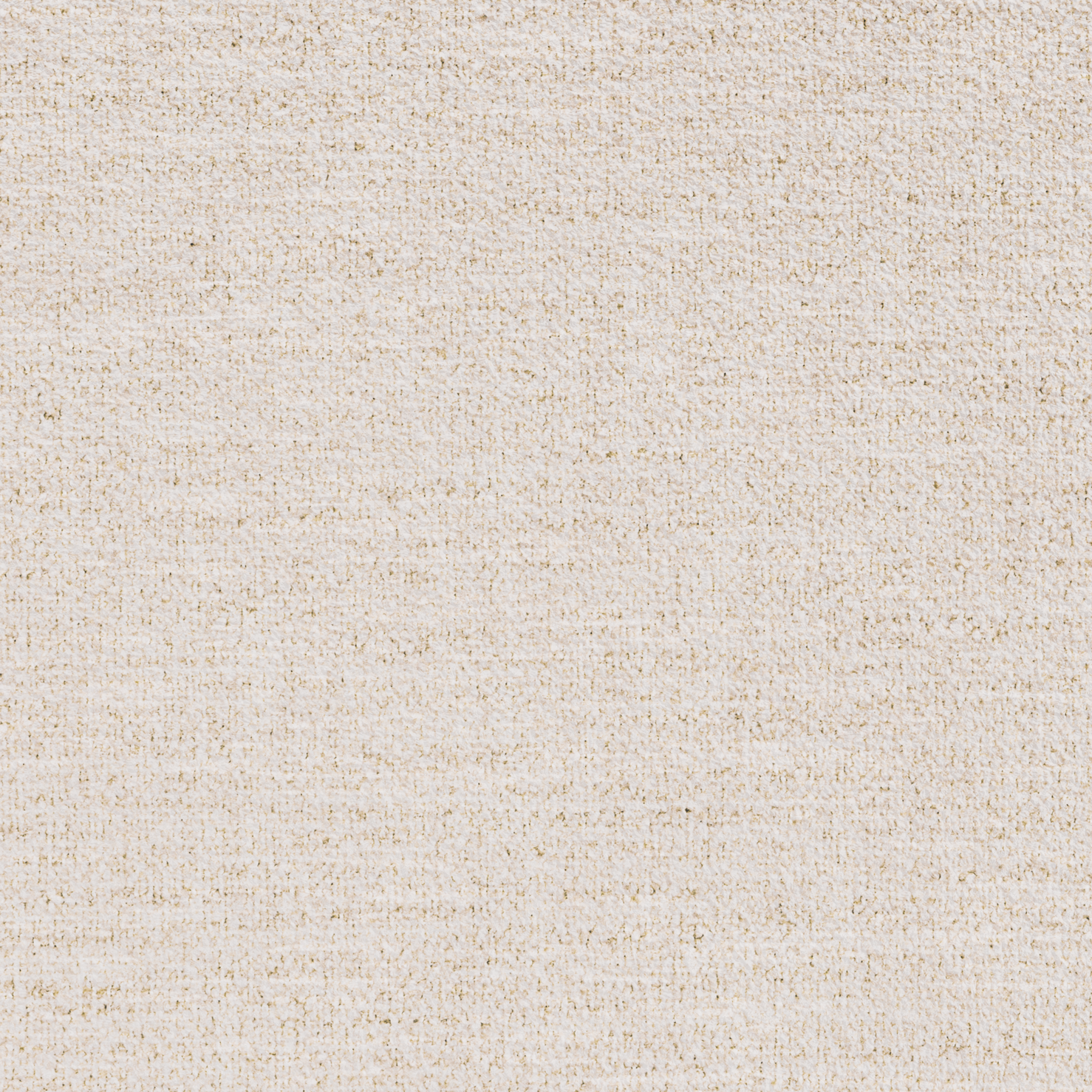 Textured Boucle Stone Whisper