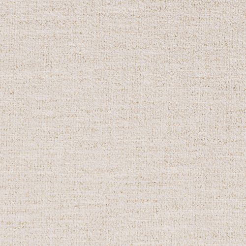 Textured Boucle Stone Whisper