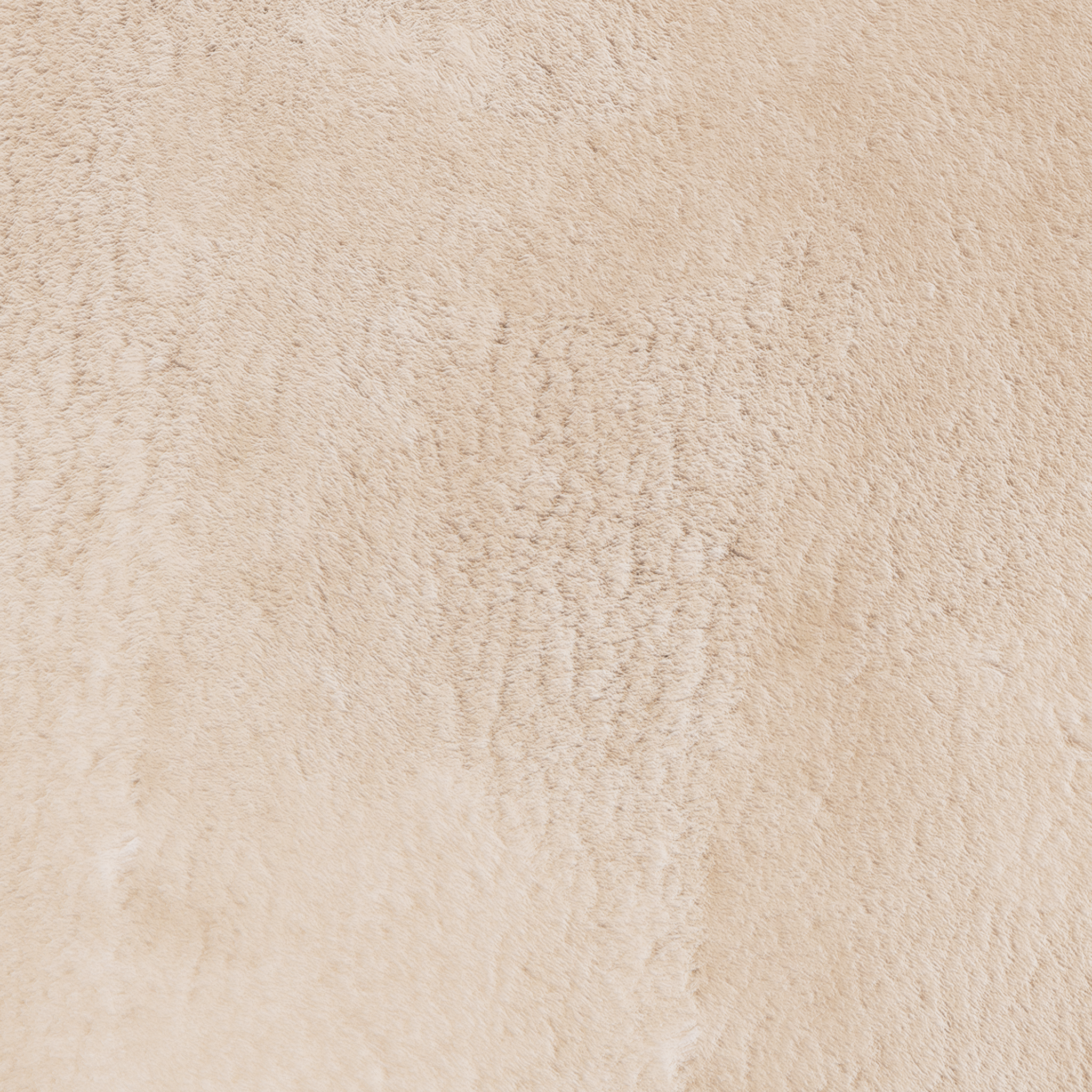 Faux Fur Amber Mink