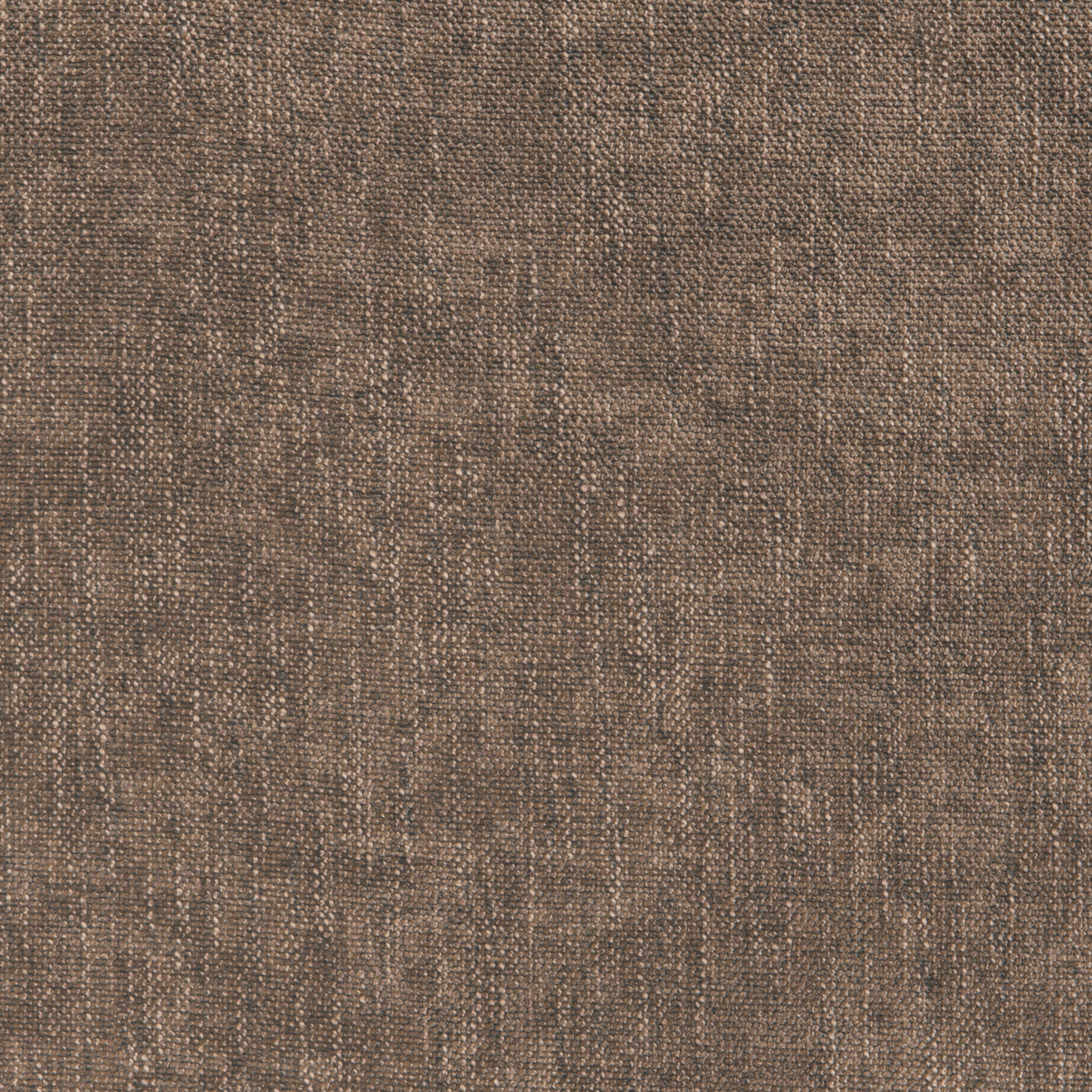 Luxe Chenille Smokestone