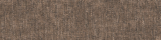 Amelie Luxe Chenille Left/Right Corner Sofa Closed End - Smokestone