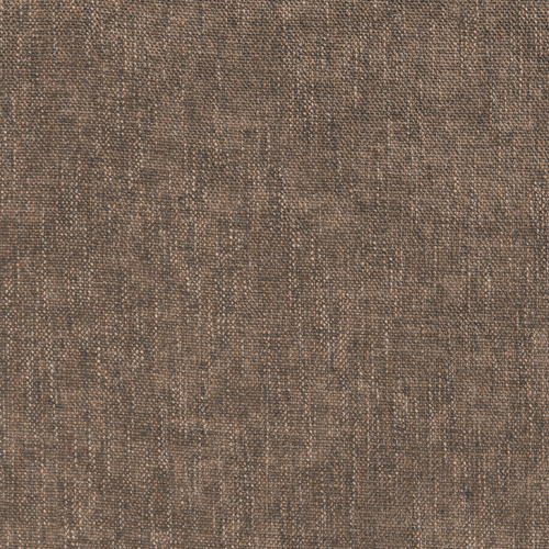 Luxe Chenille Smokestone
