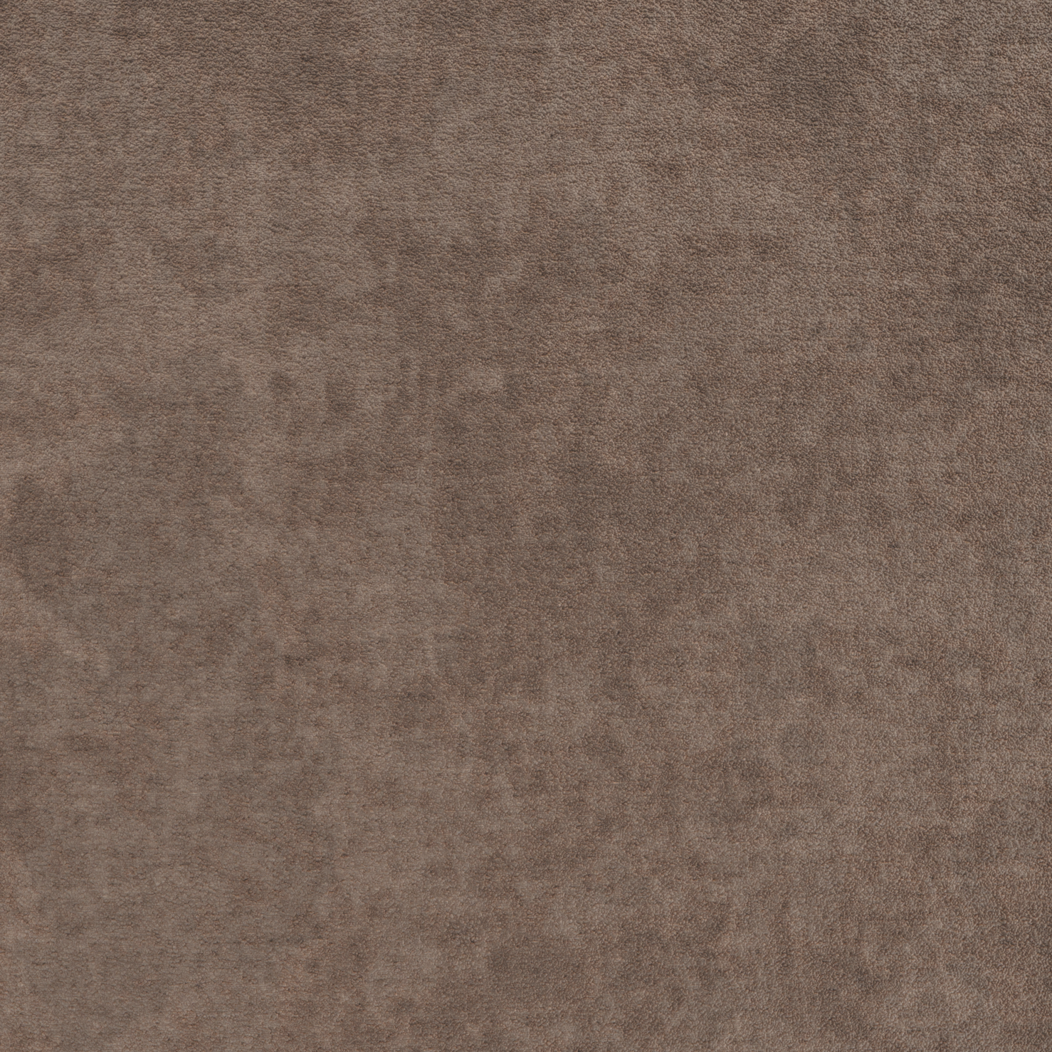Luxe Chenille Smokey Truffle