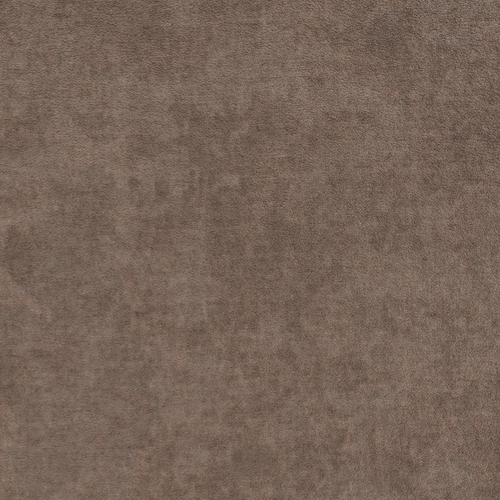 Luxe Chenille Smokey Truffle