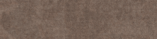 Arlo Luxe Chenille Double Corner Sofa - Smokey Truffle