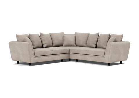 ritz-textured-velvet-3-seater-sofa-iron-mountain
