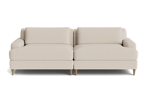 barbican-soft-woven-texture-3-seater-sofa-chalk-board